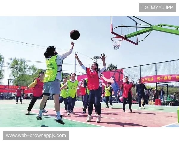 比赛中断规则是什么？篮球比赛中断的判罚标准与处理流程解析