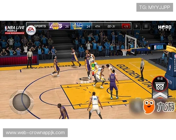 篮球中的三秒规则为何国际赛场与NBA标准不同？