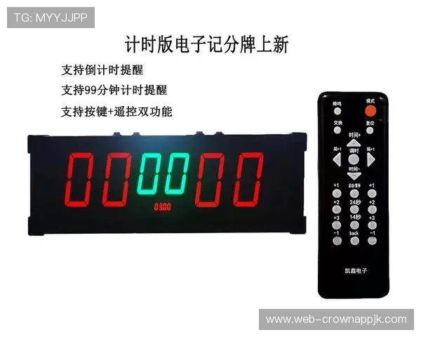 篮球比赛官方规则解析中比分计算规则的具体判定标准说明