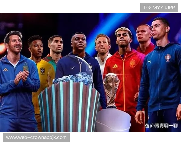 法国队2026世界杯卫冕之路能否打破魔咒 姆巴佩领衔豪华阵容冲击连冠
