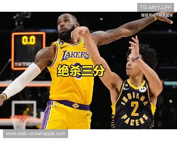 篮球计时规则解析：比赛最后时刻暂停该如何操作？
