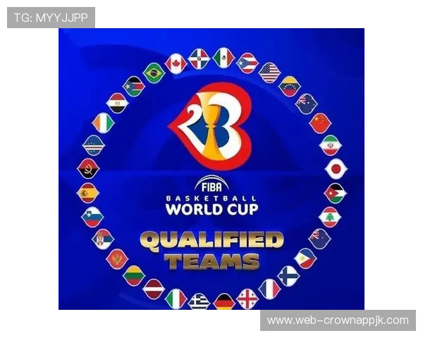 2026世界杯A组最终晋级球队预测分析 2026世界杯A组最终晋级球队预测分析