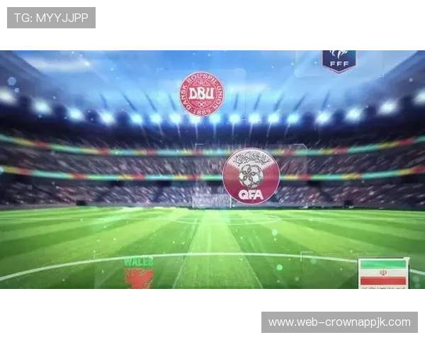 南非队能否重返2026世界杯赛场?晋级形势与阵容前景分析 南非队能否重返2026世界杯赛场?晋级形势与阵容前景分析